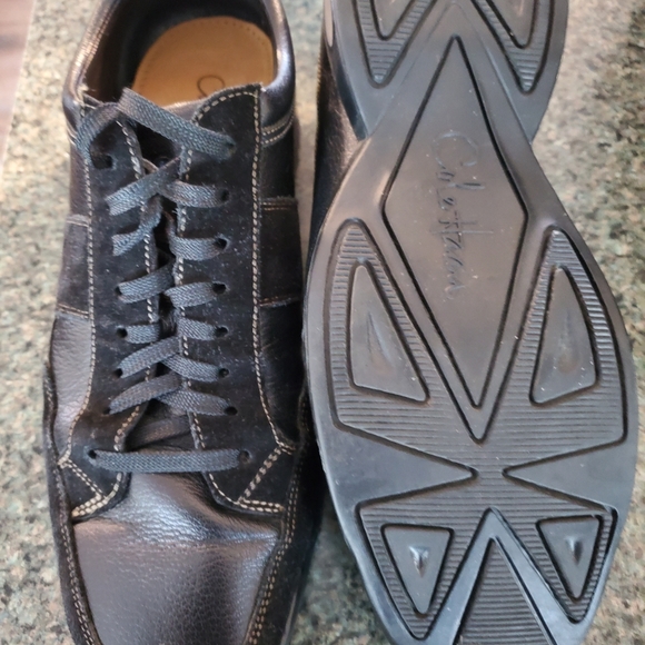 Cole Haan Other - Cole haan  Nike shoes